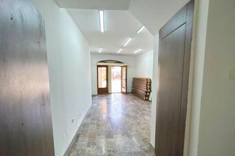 Office space Umag, 37,25m2