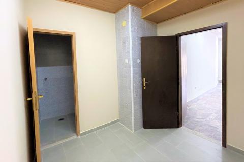 Office space Umag, 37,25m2