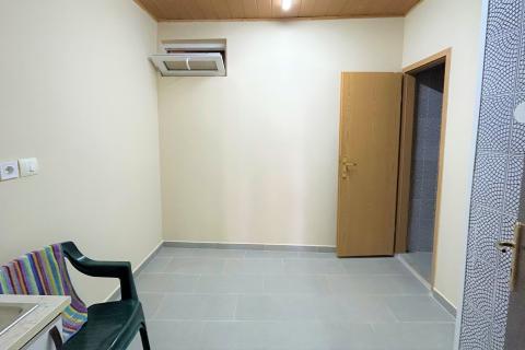 Office space Umag, 37,25m2