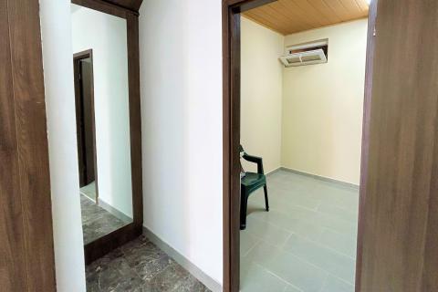 Office space Umag, 37,25m2