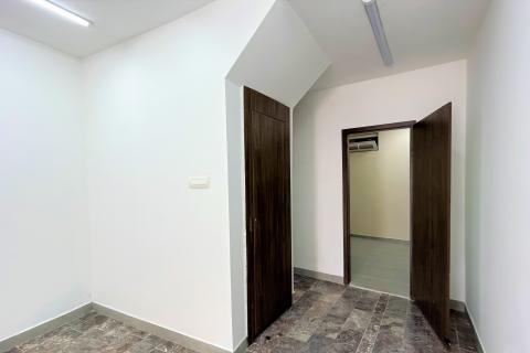 Office space Umag, 37,25m2