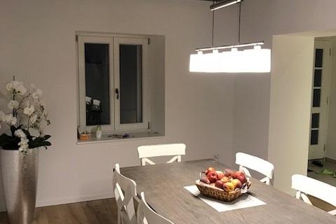 Hiša Bašanija, Umag, 130m2