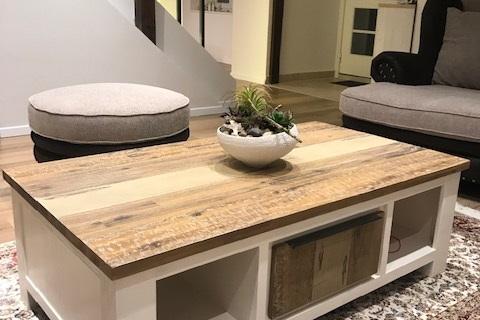 Hiša Bašanija, Umag, 130m2