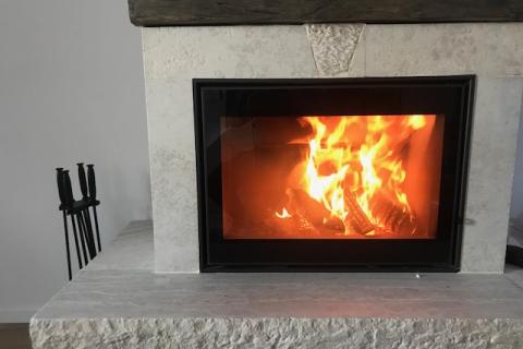 Hiša Bašanija, Umag, 130m2