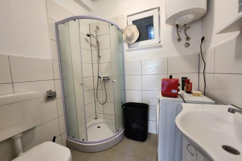 Дом Škurinje, Rijeka, 80m2