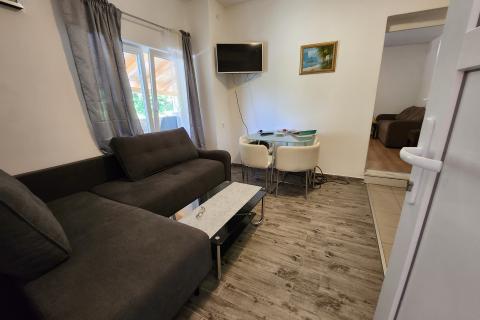 Дом Škurinje, Rijeka, 80m2