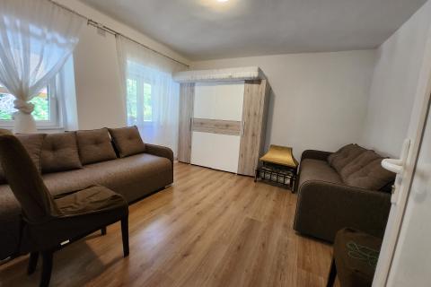 Дом Škurinje, Rijeka, 80m2