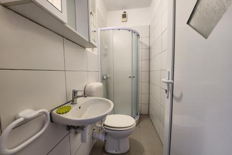 Дом Škurinje, Rijeka, 80m2