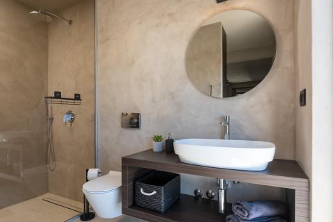 Hiša Poreč, 317,44m2