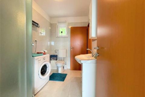 Condo/Apartment Dobreć, Opatija - Okolica, 98,75m2