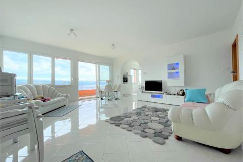 Condo/Apartment Dobreć, Opatija - Okolica, 98,75m2