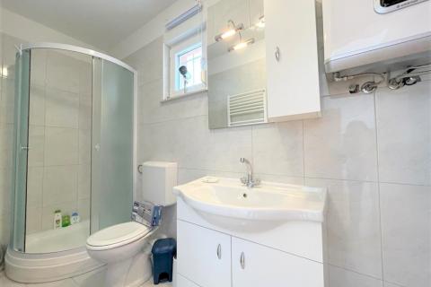 Condo/Apartment Dobreć, Opatija - Okolica, 98,75m2