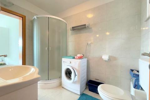 Condo/Apartment Dobreć, Opatija - Okolica, 98,75m2