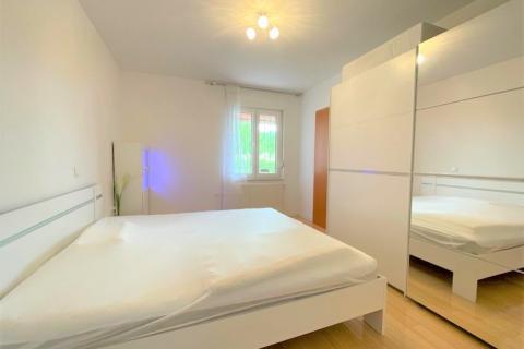 Condo/Apartment Dobreć, Opatija - Okolica, 98,75m2