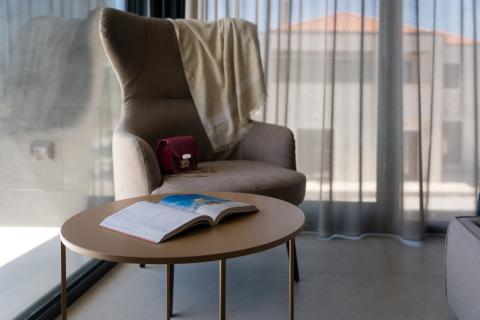 Hiša Poreč, 317,44m2