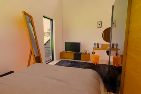 Sveti Petar u Šumi, Sveti Petar U Šumi, 1.411m2