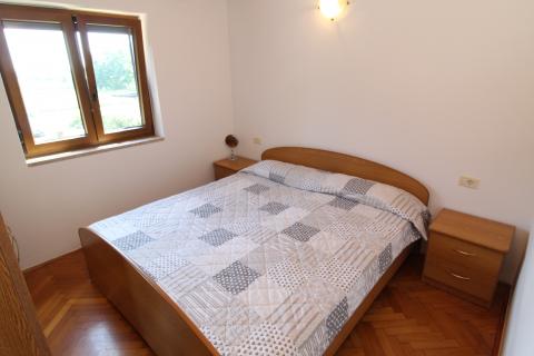 Appartamento Bužinija, Novigrad, 65m2