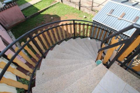 Appartamento Bužinija, Novigrad, 65m2