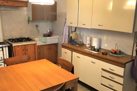 Istra, okolica Brtonigle, 2 vrstni hiši