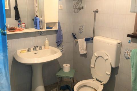 Istra, okolica Brtonigle, 2 vrstni hiši