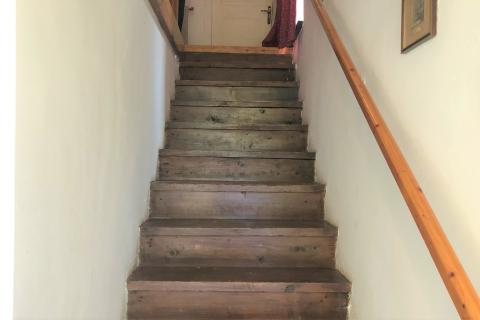 Istra, okolica Brtonigle, 2 vrstni hiši