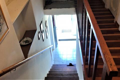 Istra, okolica Brtonigle, 2 vrstni hiši