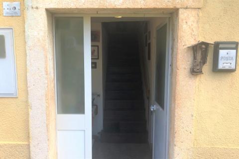 Istra, okolica Brtonigle, 2 vrstni hiši