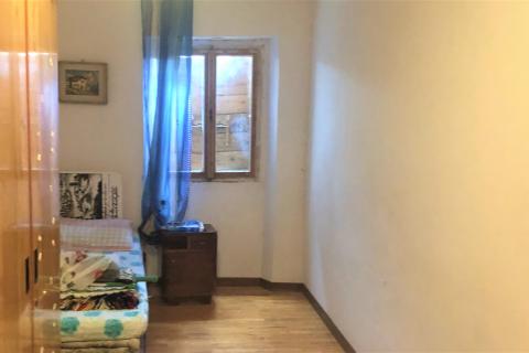 Istra, okolica Brtonigle, 2 vrstni hiši