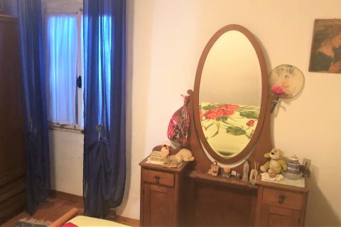 Istra, okolica Brtonigle, 2 vrstni hiši