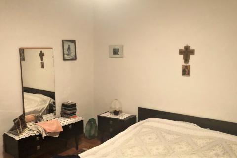 Istra, okolica Brtonigle, 2 vrstni hiši