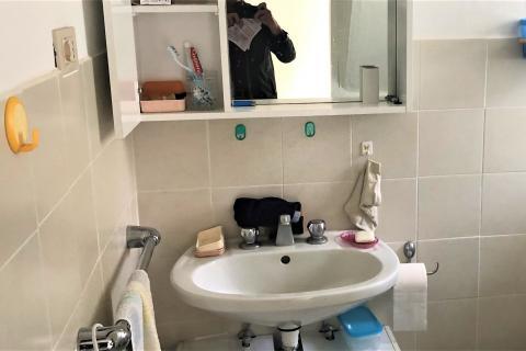 Istra, okolica Brtonigle, 2 vrstni hiši