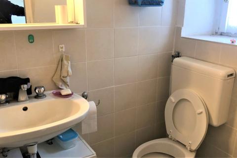 Istra, okolica Brtonigle, 2 vrstni hiši