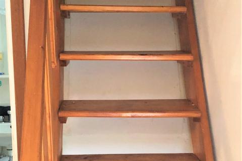 Istra, okolica Brtonigle, 2 vrstni hiši