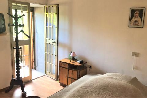 Istra, okolica Brtonigle, 2 vrstni hiši