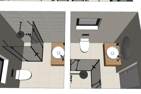 Дом Loborika, Marčana, 156m2