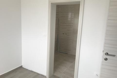 Дом Loborika, Marčana, 156m2