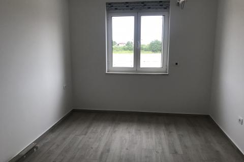 Дом Loborika, Marčana, 156m2