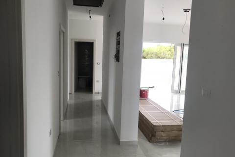 Дом Loborika, Marčana, 156m2