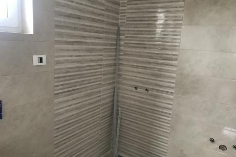 Дом Loborika, Marčana, 156m2