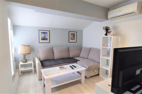 Appartamento Červar-Porat, Poreč, 90m2