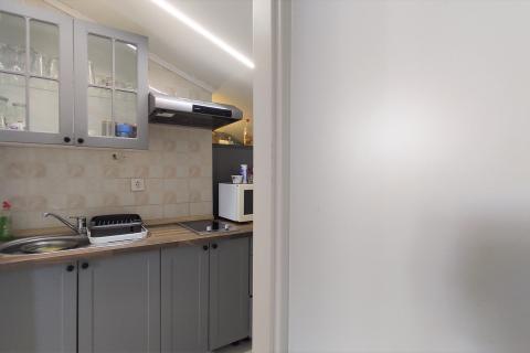 Appartamento Červar-Porat, Poreč, 90m2