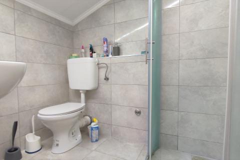 Appartamento Červar-Porat, Poreč, 90m2