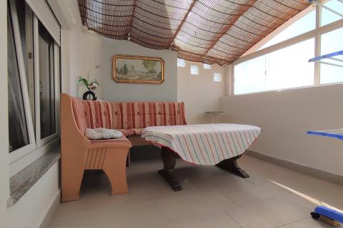 Appartamento Červar-Porat, Poreč, 90m2