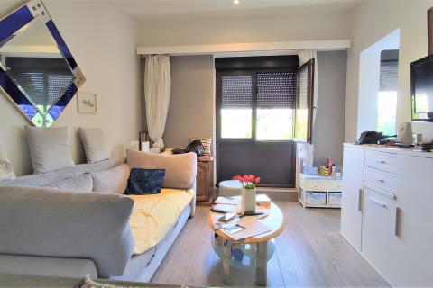 Appartamento Červar-Porat, Poreč, 90m2