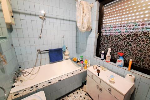 Hiša Markuševec, Podsljeme, 5.407m2