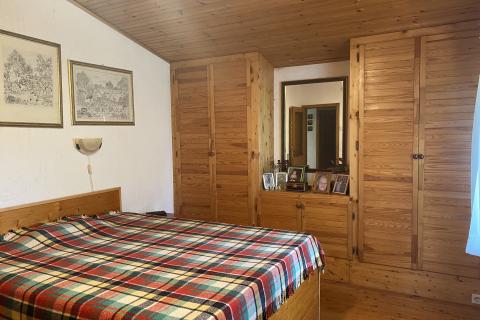 Otok Krk, Dobrinj, samostojeća kuća 3S+DB, 100 m2 