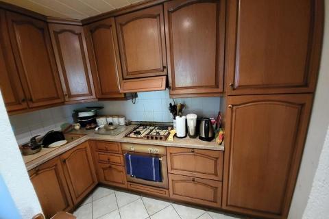 Otok Krk, Dobrinj, samostojeća kuća 3S+DB, 100 m2 