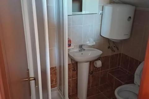 Otok Krk, Njivice - stan 76 m2