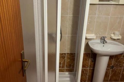 Otok Krk, Njivice - stan 76 m2