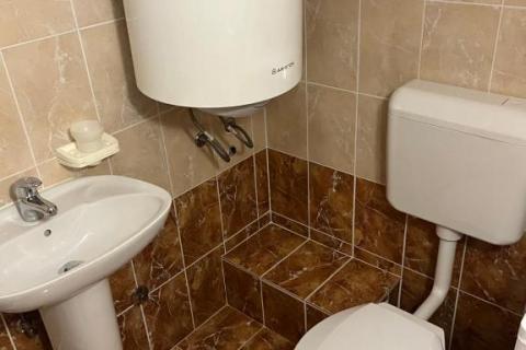 Otok Krk, Njivice - stan 76 m2